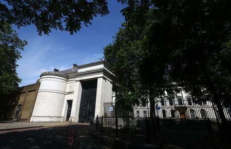 tagreuters.com2023binary_LYNXMPEJ6B06D-VIEWIMAGE