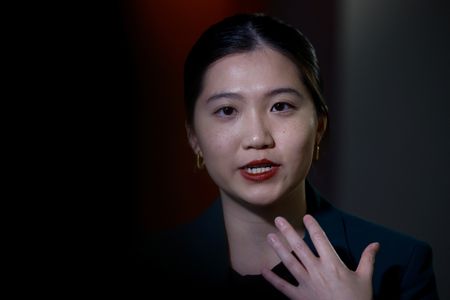 tagreuters.com2023binary_LYNXMPEJ6B0ET-VIEWIMAGE