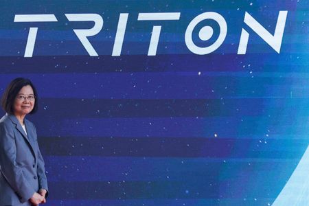 tagreuters.com2023binary_LYNXMPEJ6D05P-VIEWIMAGE