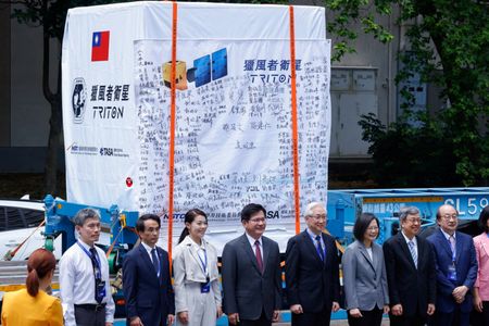 tagreuters.com2023binary_LYNXMPEJ6D07C-VIEWIMAGE