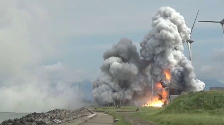 tagreuters.com2023binary_LYNXMPEJ6D09S-VIEWIMAGE