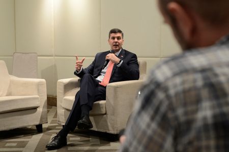 tagreuters.com2023binary_LYNXMPEJ6E02F-VIEWIMAGE