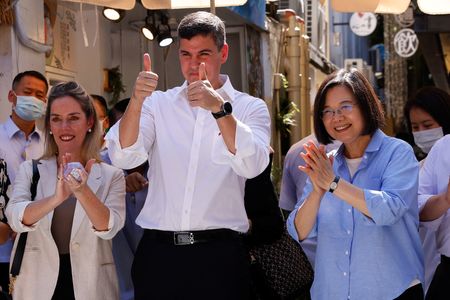 tagreuters.com2023binary_LYNXMPEJ6E02H-VIEWIMAGE