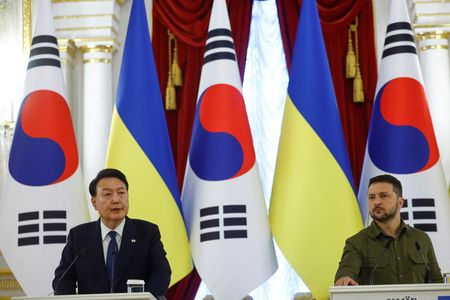 tagreuters.com2023binary_LYNXMPEJ6E03M-VIEWIMAGE