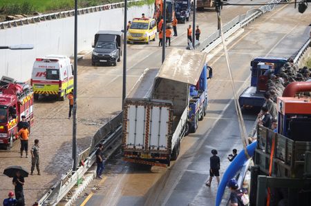 tagreuters.com2023binary_LYNXMPEJ6G00Q-VIEWIMAGE