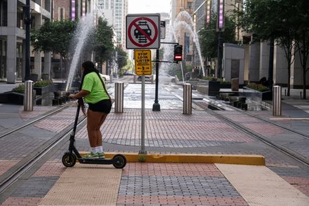 tagreuters.com2023binary_LYNXMPEJ6G0C3-VIEWIMAGE