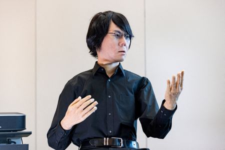 tagreuters.com2023binary_LYNXMPEJ6G0UU-VIEWIMAGE