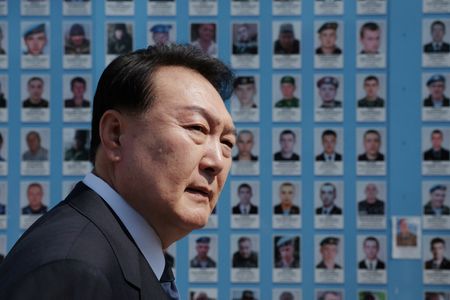 tagreuters.com2023binary_LYNXMPEJ6H01C-VIEWIMAGE