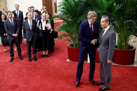 tagreuters.com2023binary_LYNXMPEJ6H01R-VIEWIMAGE