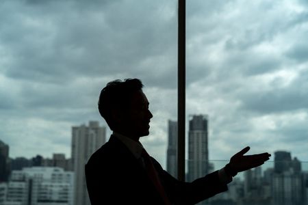 tagreuters.com2023binary_LYNXMPEJ6H05L-VIEWIMAGE