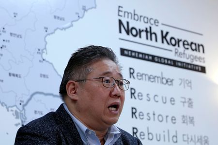 tagreuters.com2023binary_LYNXMPEJ6H0S0-VIEWIMAGE