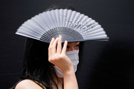 tagreuters.com2023binary_LYNXMPEJ6I068-VIEWIMAGE