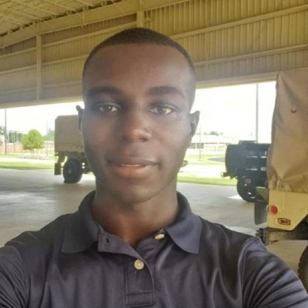 tagreuters.com2023binary_LYNXMPEJ6I0PE-VIEWIMAGE