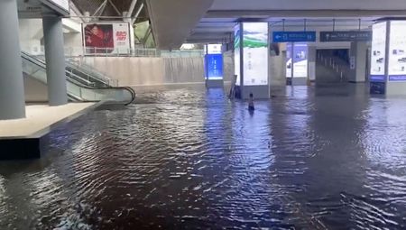 tagreuters.com2023binary_LYNXMPEJ6K06B-VIEWIMAGE