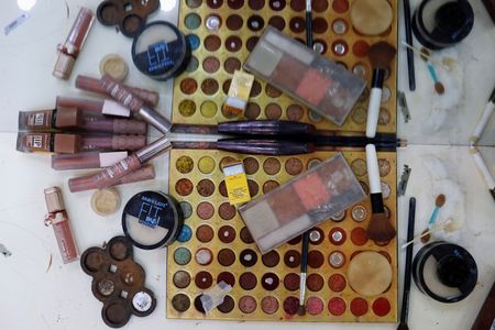 tagreuters.com2023binary_LYNXMPEJ6K0K5-VIEWIMAGE