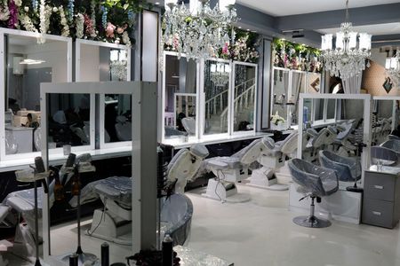 tagreuters.com2023binary_LYNXMPEJ6K0K6-VIEWIMAGE