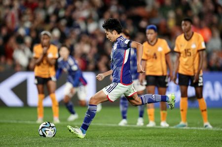 tagreuters.com2023binary_LYNXMPEJ6L02G-VIEWIMAGE