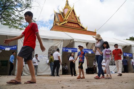 tagreuters.com2023binary_LYNXMPEJ6M06J-VIEWIMAGE