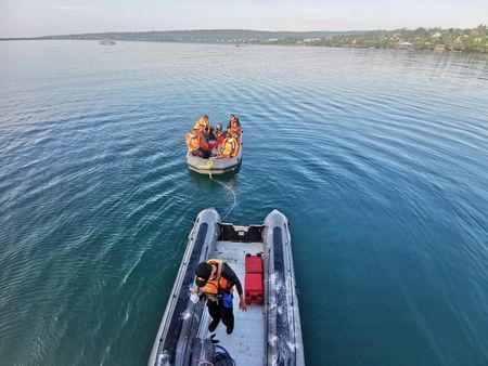 tagreuters.com2023binary_LYNXMPEJ6N06O-VIEWIMAGE