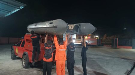 tagreuters.com2023binary_LYNXMPEJ6N06R-VIEWIMAGE