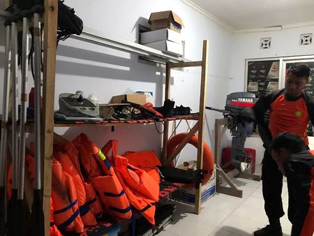 tagreuters.com2023binary_LYNXMPEJ6N08H-VIEWIMAGE