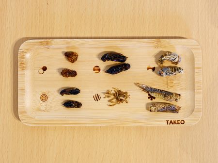 tagreuters.com2023binary_LYNXMPEJ6P00Z-VIEWIMAGE