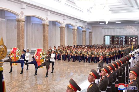 tagreuters.com2023binary_LYNXMPEJ6P02Y-VIEWIMAGE