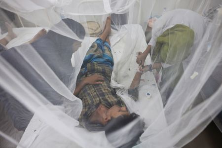 tagreuters.com2023binary_LYNXMPEJ6P0LL-VIEWIMAGE