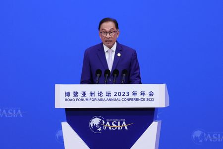 tagreuters.com2023binary_LYNXMPEJ6Q0BN-VIEWIMAGE