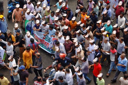 tagreuters.com2023binary_LYNXMPEJ6R0MM-VIEWIMAGE