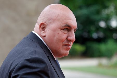 tagreuters.com2023binary_LYNXMPEJ6T02A-VIEWIMAGE