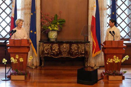 tagreuters.com2023binary_LYNXMPEJ6U03D-VIEWIMAGE