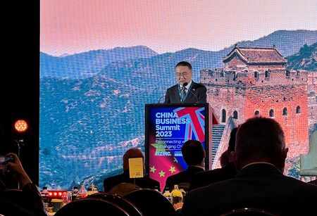 tagreuters.com2023binary_LYNXMPEJ6U05B-VIEWIMAGE