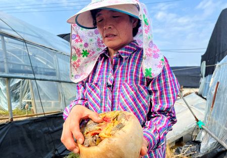 tagreuters.com2023binary_LYNXMPEJ7109I-VIEWIMAGE