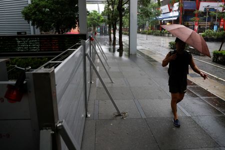 tagreuters.com2023binary_LYNXMPEJ72041-VIEWIMAGE