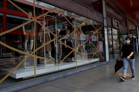 tagreuters.com2023binary_LYNXMPEJ72042-VIEWIMAGE