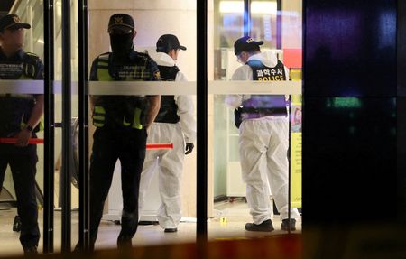 tagreuters.com2023binary_LYNXMPEJ720O1-VIEWIMAGE