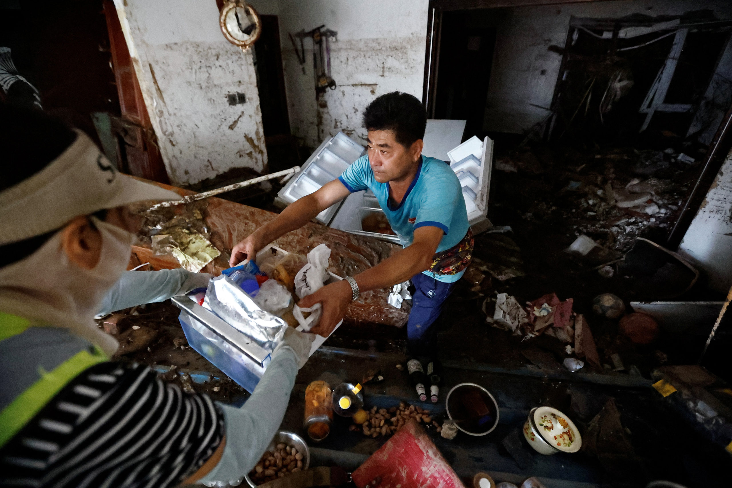 tagreuters.com2023binary_LYNXMPEJ730DY-VIEWIMAGE