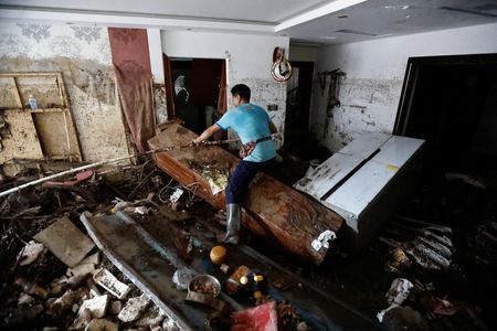 tagreuters.com2023binary_LYNXMPEJ730E2-VIEWIMAGE