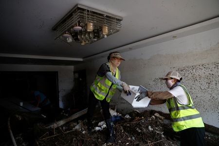 tagreuters.com2023binary_LYNXMPEJ730E3-VIEWIMAGE