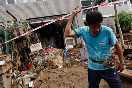 tagreuters.com2023binary_LYNXMPEJ730E5-VIEWIMAGE