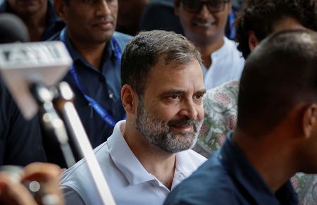 tagreuters.com2023binary_LYNXMPEJ730OL-VIEWIMAGE