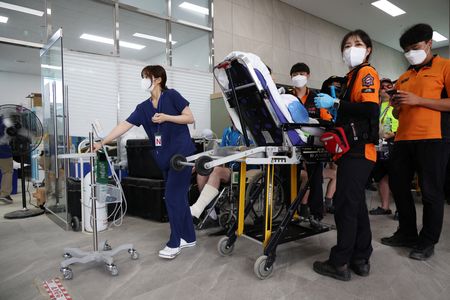 tagreuters.com2023binary_LYNXMPEJ730XJ-VIEWIMAGE