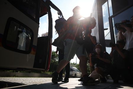 tagreuters.com2023binary_LYNXMPEJ7602Y-VIEWIMAGE