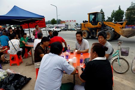 tagreuters.com2023binary_LYNXMPEJ7608C-VIEWIMAGE