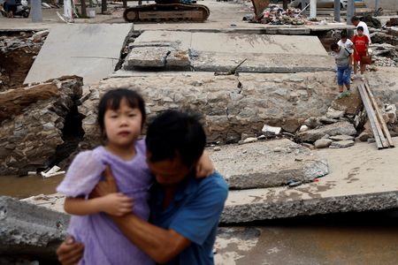 tagreuters.com2023binary_LYNXMPEJ7608F-VIEWIMAGE