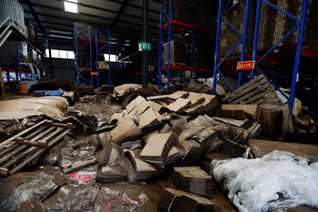 tagreuters.com2023binary_LYNXMPEJ7807W-VIEWIMAGE