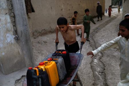 tagreuters.com2023binary_LYNXMPEJ7A0J4-VIEWIMAGE