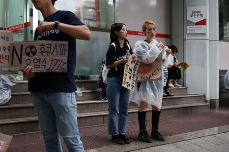 tagreuters.com2023binary_LYNXMPEJ7B024-VIEWIMAGE