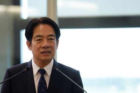 tagreuters.com2023binary_LYNXMPEJ7B02E-VIEWIMAGE